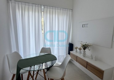 EN VENTA