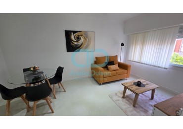 EN VENTA