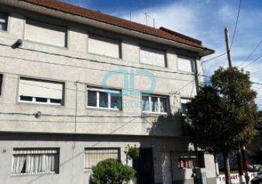 EN VENTA