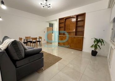 En Venta