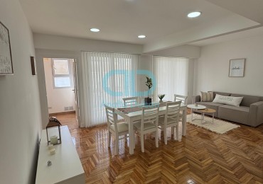 En Venta