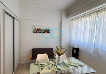 EN VENTA