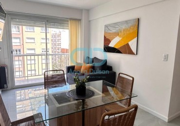  VENTA  3 AMBIENTES