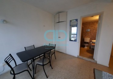 EN VENTA