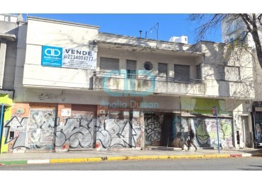 PROPIEDAD APTO DESARROLLO 