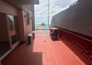 EN VENTA