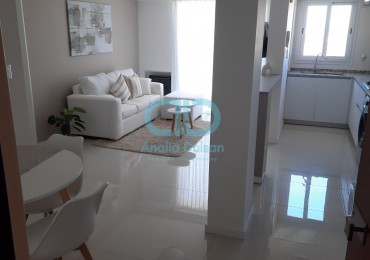 VENTA DEPARTAMENTO 2 AMBIENTES