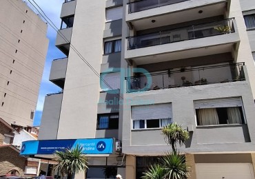 EN VENTA