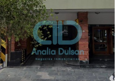 VENTA COCHERAS
