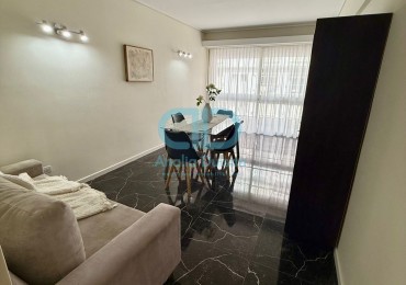 EN VENTA