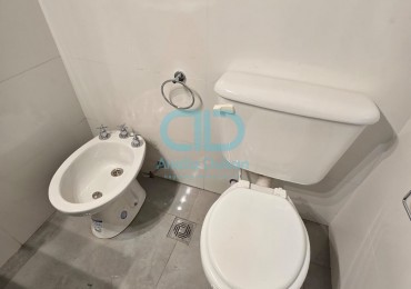 EN VENTA