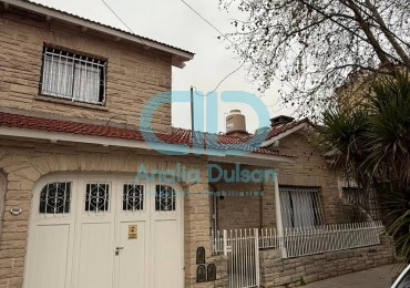 VENTA CHALET EN PH 4 AMBIENTES