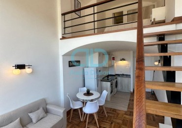 En Venta
