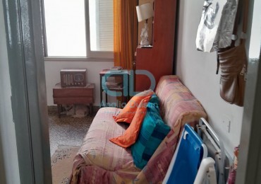 ALQUILER ESTUDIANTE
