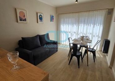 En venta