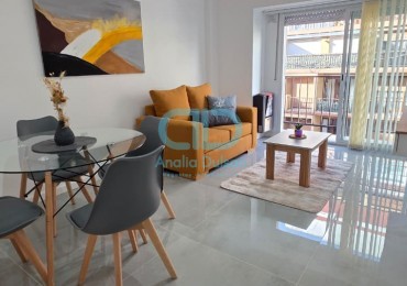 EN VENTA