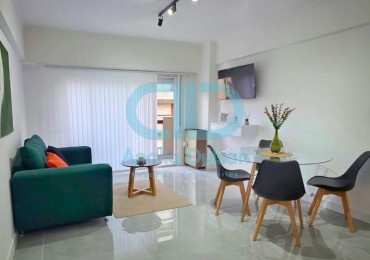 VENTA 3 AMBIENTES CON COCHERA