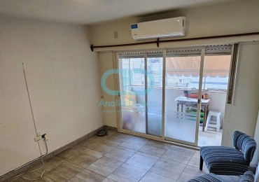 En venta