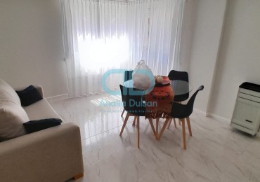 En Venta
