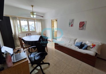 EN VENTA