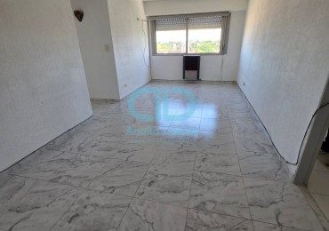 VENTA 3 AMBIENTES