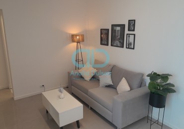 EN VENTA