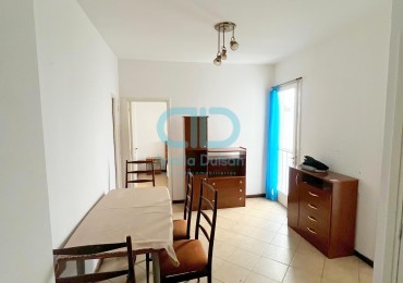 VENTA 2 AMBIENTES 