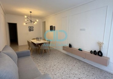 EN VENTA 