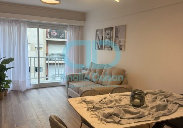 VENTA 3 AMBIENTES MAS ESPACIO DE COCHERA