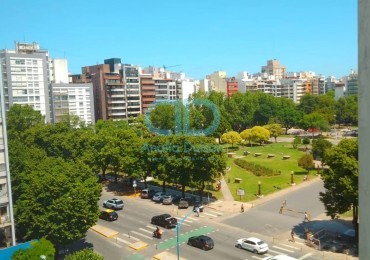 EN VENTA