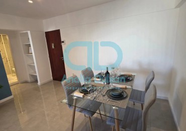 VENTA 2 AMBIENTES