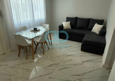 EN VENTA