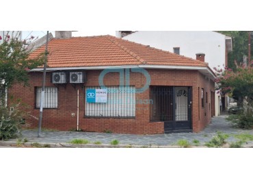 VENTA CHALET PH 